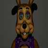 Avatar of Mr.Spring