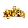 Avatar of vi68rodeo