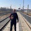 Avatar of Sven.Pil
