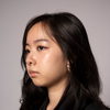 Avatar of Thao Linh Vu
