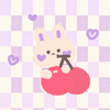 Avatar of LittleEarthRabbit