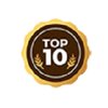 Avatar of Top 10 Lào Cai