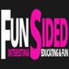 Avatar of Funsided