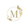 Avatar of Mercury Studios