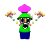 Avatar of mcentiretristan28
