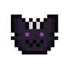 Avatar of TheHotPotato