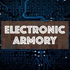 Avatar of Electronic Armory