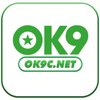 Avatar of ok9cnet