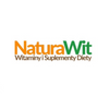 Avatar of naturawit