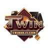 Avatar of Nhà Cái TWIN68