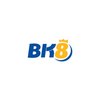 Avatar of bk8casinosbs