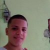 Avatar of Marlon.Alejandro.Herrera.Gallo