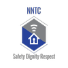 Avatar of NNTC
