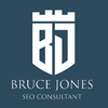 Avatar of BruceJones99