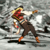 Avatar of Axls-Bomber