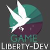 Avatar of LibertyDev