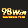Avatar of 98winviptech