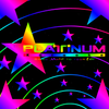 Avatar of Platinumkaraoke57