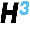 Avatar of H3 Zoom