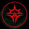 Avatar of dairine