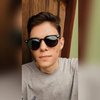Avatar of JRX123343