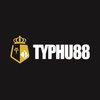 Avatar of Typhu88