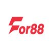 Avatar of FOR88