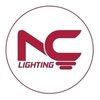 Avatar of NC Lighting