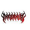 Avatar of leviatanarmed