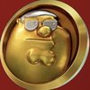 Avatar of sprynar