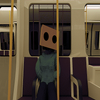 Avatar of Zicem