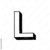 Avatar of HUGE_L