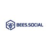 Avatar of BEES Social