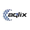 Avatar of Aqlix IT Solutions Pvt Ltd