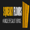 Avatar of S.M Stephens Building Services