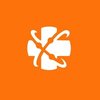 Avatar of cskh.techcare