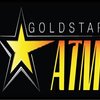 Avatar of Goldstaratm
