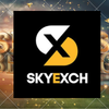 Avatar of SkyExchange