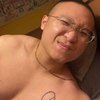 Avatar of taotrue