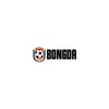 Avatar of Bongda