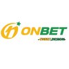 Avatar of ONBET – Cổng Game Bài Đổi Thưởng