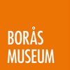 Avatar of Borås Museum