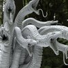 Avatar of thedivinealchemist