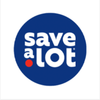 Avatar of Save A Lot