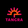 Avatar of tangra