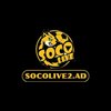 Avatar of socolive2ad