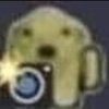 Avatar of soyben