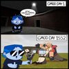 Avatar of Braindead327