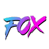 Avatar of Fox yt