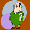Avatar of ToxicSalt